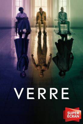 Verre