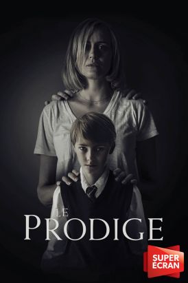 Le prodige