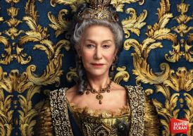 Saison 1 Épisode 1