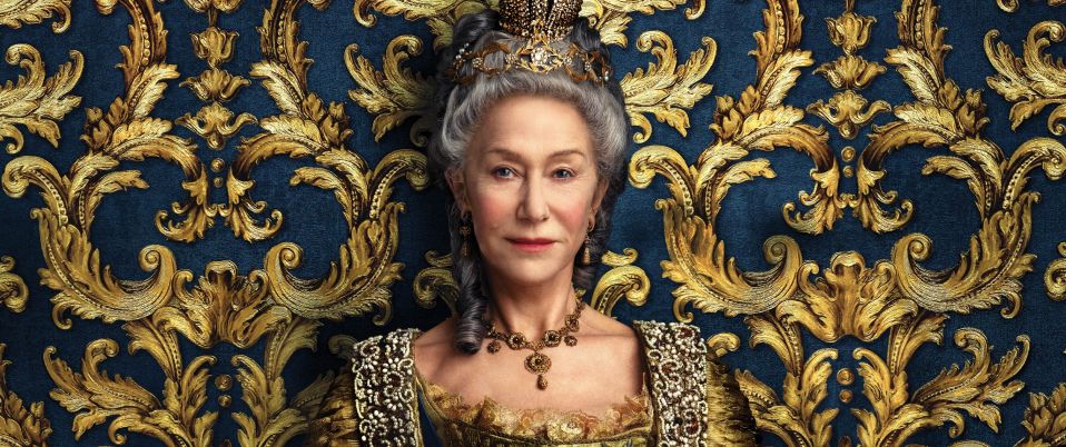 Saison 1 Épisode 1