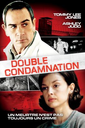 Double condamnation