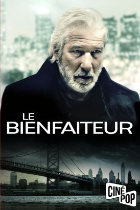 Le bienfaiteur