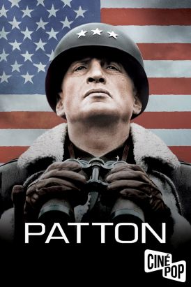 Patton