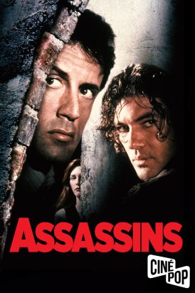 Assassins
