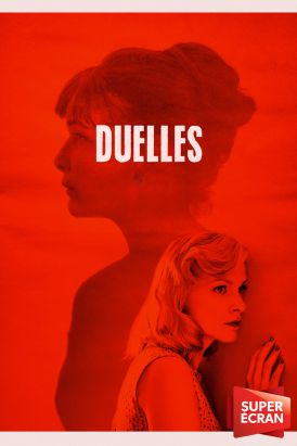 Duelles