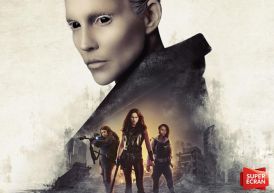 Saison 4 Épisode 4