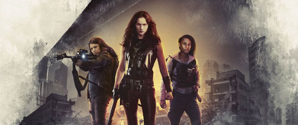 Saison 4 Épisode 4