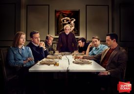 Saison 2 Épisode 10