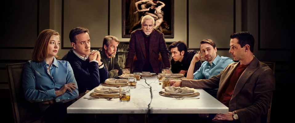 Saison 2 Épisode 10