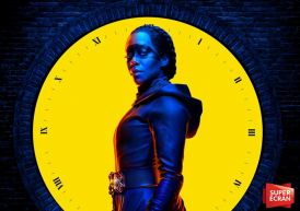 Saison 1 Épisode 5