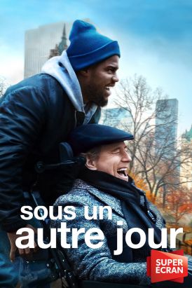 Sous un autre jour