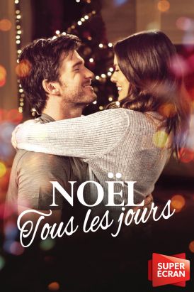 Noël tous les jours