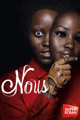 Nous