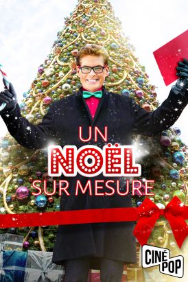 Un Noël sur mesure