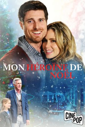 Mon héroïne de Noël