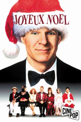 Joyeux Noël