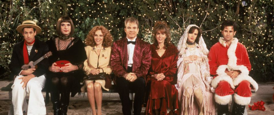 Joyeux Noël
