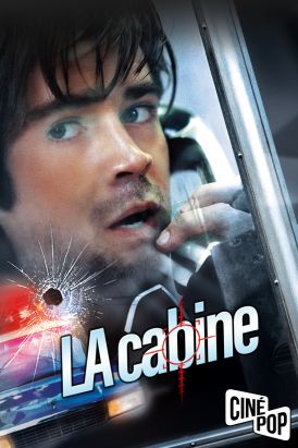 La cabine