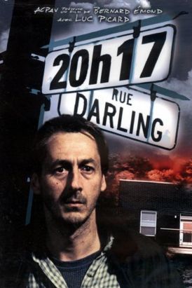 20h17 rue Darling