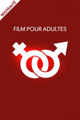 Soubrettes à partager