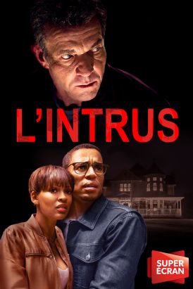 L'intrus