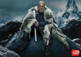 Saison 6 Épisode 5