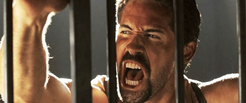 Film Pour Adulte Super Ecran Sur Demande Regardez Jusqu'à la mort en ligne | Super Écran GO